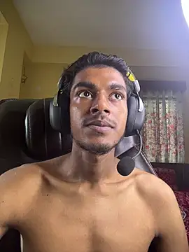 thecatfishhn Live XXX chat