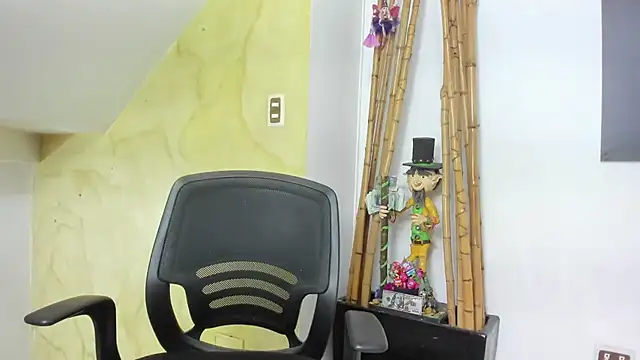 elliot_coltonn Live XXX chat