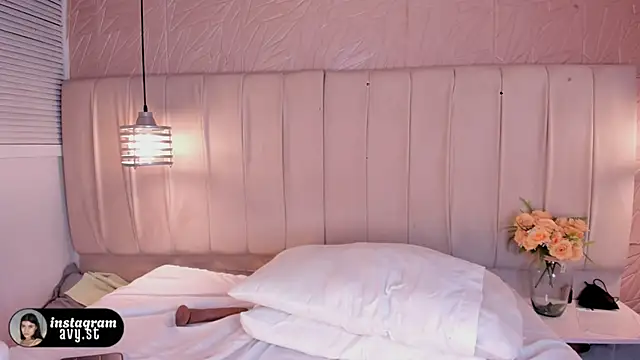 دردشة avy_st الجنسية المباشرة