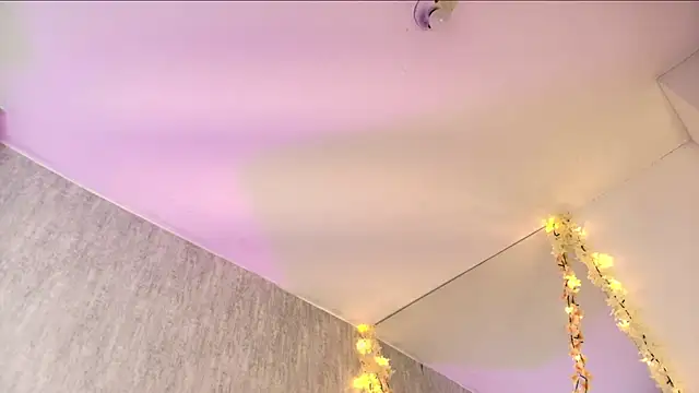 ValerySilva's Live XXX Chat