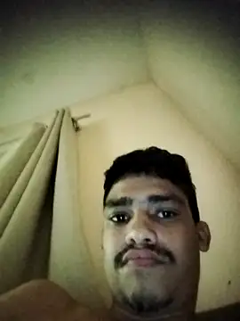 Show de matheusalvesba na webcam