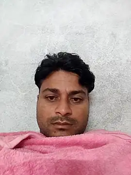 King_night1n Live XXX chat