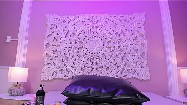 Chat XXX Live ElaineLaurent