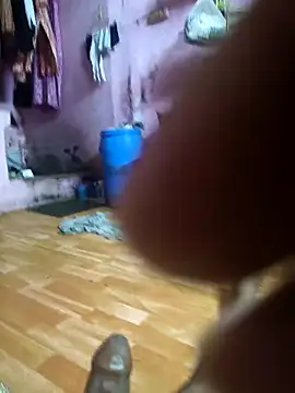 Vickyrajput009 – Live XXX-chat