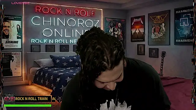 chino_rozn Live XXX chat