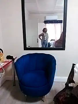 wilmaassylum Live XXX Chat