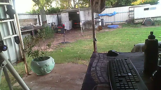 herbie010666n Live XXX chat