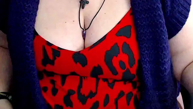 mayasmith 即時 XXX 聊天