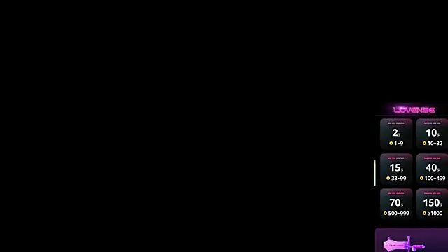 cuteebella 即時 XXX 聊天