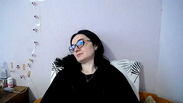 Sembang XXX Secara Langsung Shiny_gine