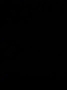 Show webcam de Ce3003