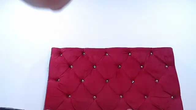 Chat +18 de Evasummer1 ao vivo