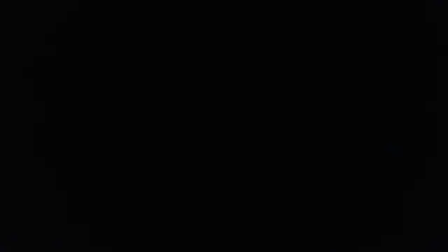 Pokazy przed kamerką – n8vpumpnhump