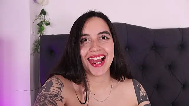 kaylee_lee Live XXX-Chat