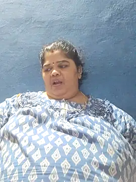 دردشة tamilthanushri الجنسية المباشرة