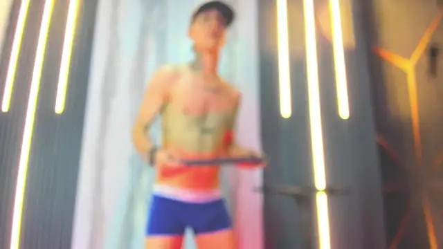 Chat XXX en directo de Angel_xxx