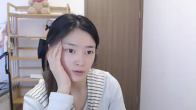 دردشة Mimi-cnbaby الجنسية المباشرة