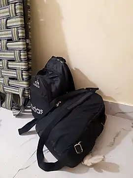 sexy_shital Show in webcam