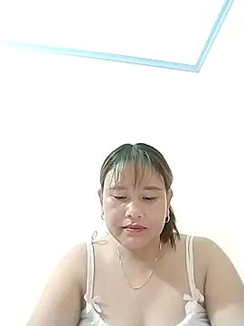 Show de Moubie1 na webcam