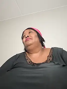 nancy111 লাইভ XXX চ্যাট