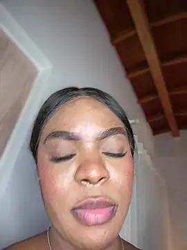 Chat XXX en directo de shannol_ryan