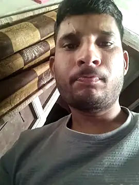 Show Webcam de couple_71