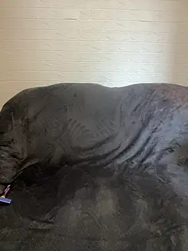 AlisRoxyのライブXXXチャット