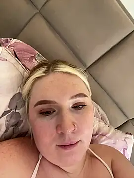 Онлайн чат XXX Anal_Top