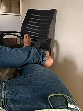 Chat XXX en directo de Rj202113