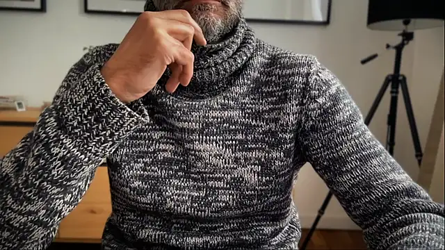 Онлайн чат XXX mecchaude