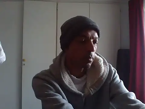 lavelle26's Webcam Show