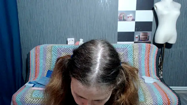 pa1e_pr1ncess Live XXX-chat