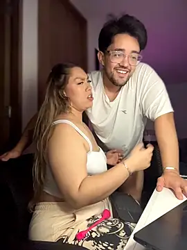 Im_sophiie – Live XXX-chat