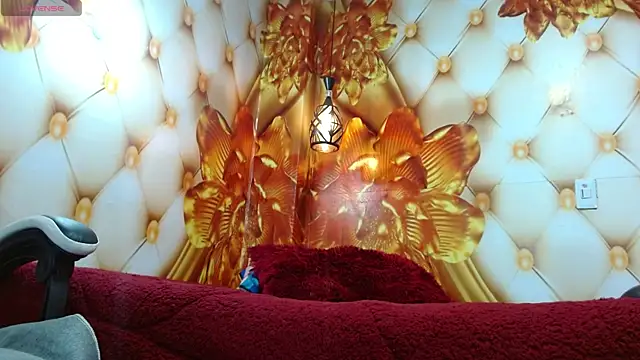 isabella_barbie's Live XXX Chat