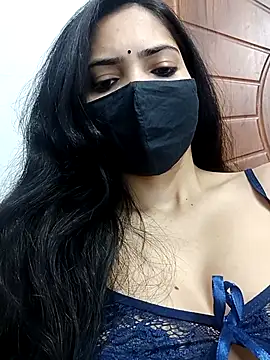 PUNAM456's Live XXX Chat