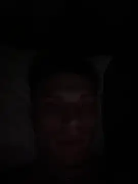 Show webcam de RAVENTREY1