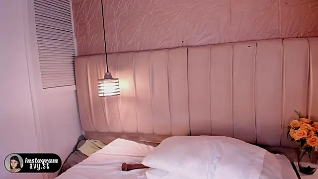 avy_stn Live XXX chat