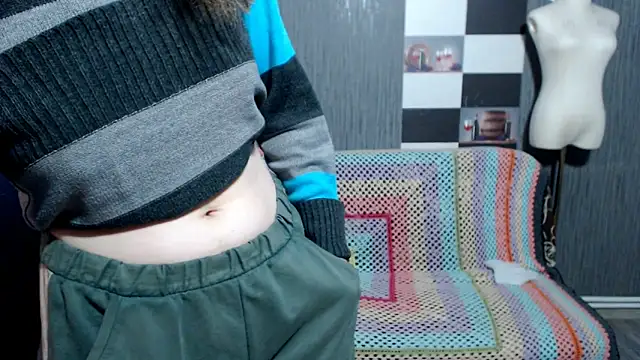 pa1e_pr1ncess live XXX chat