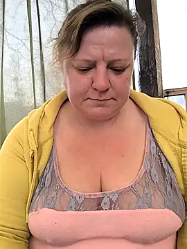 Chat +18 de jusichka ao vivo