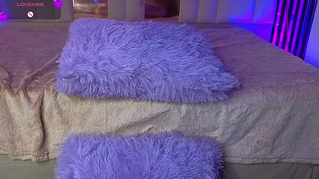 kristen_tay's Live XXX Chat