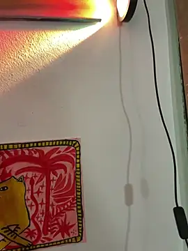 Sembang XXX Secara Langsung __grace__