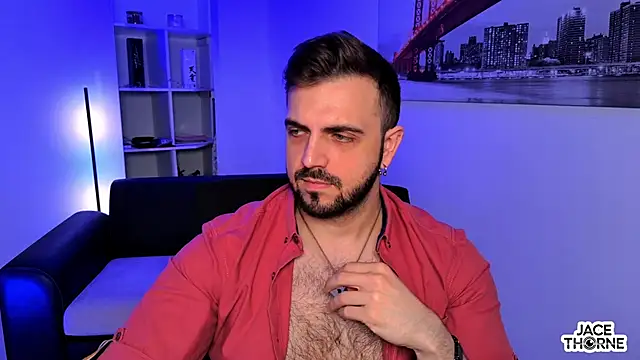 Jace_Thorne Chat XXX in diretta