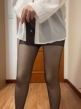 mimi_181 网络视讯表演