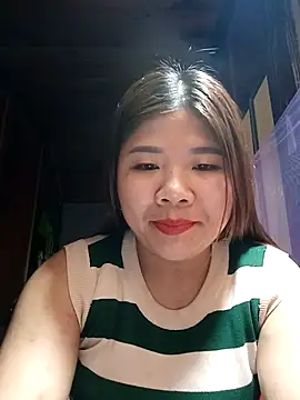 Seoi_kiee 即時 XXX 聊天