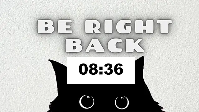 Show de milo_cruz_ na webcam