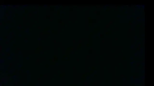 Zekestone Webcamshow