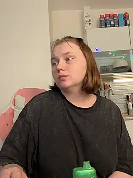 soft_focus: онлайн-секс-чат