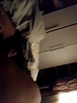 Show Webcam de AdamwithEve