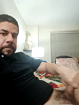 loozamangos Live XXX-chat