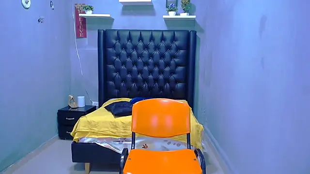 tianasex 即時 XXX 聊天